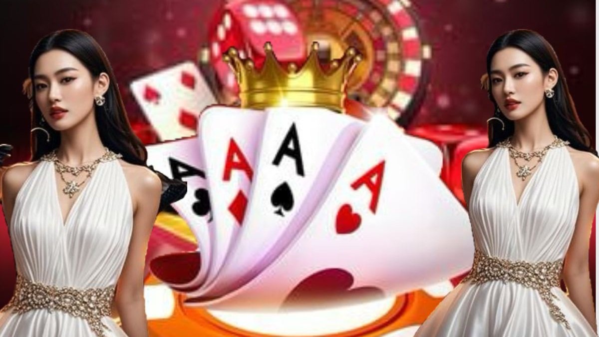 ufabet007