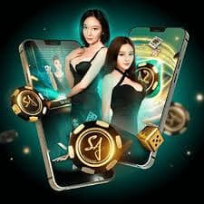 ufabet007