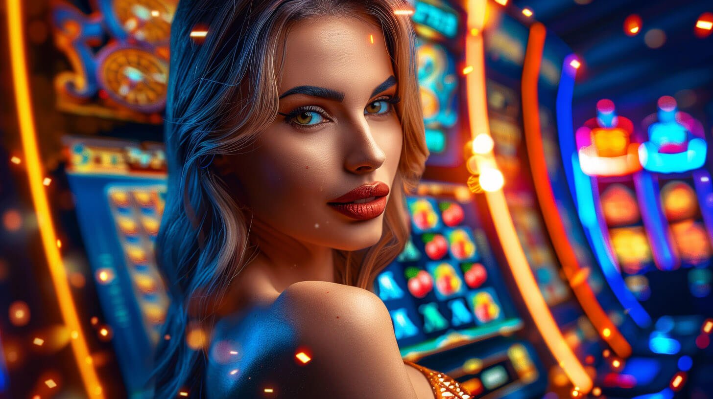 ufabet007