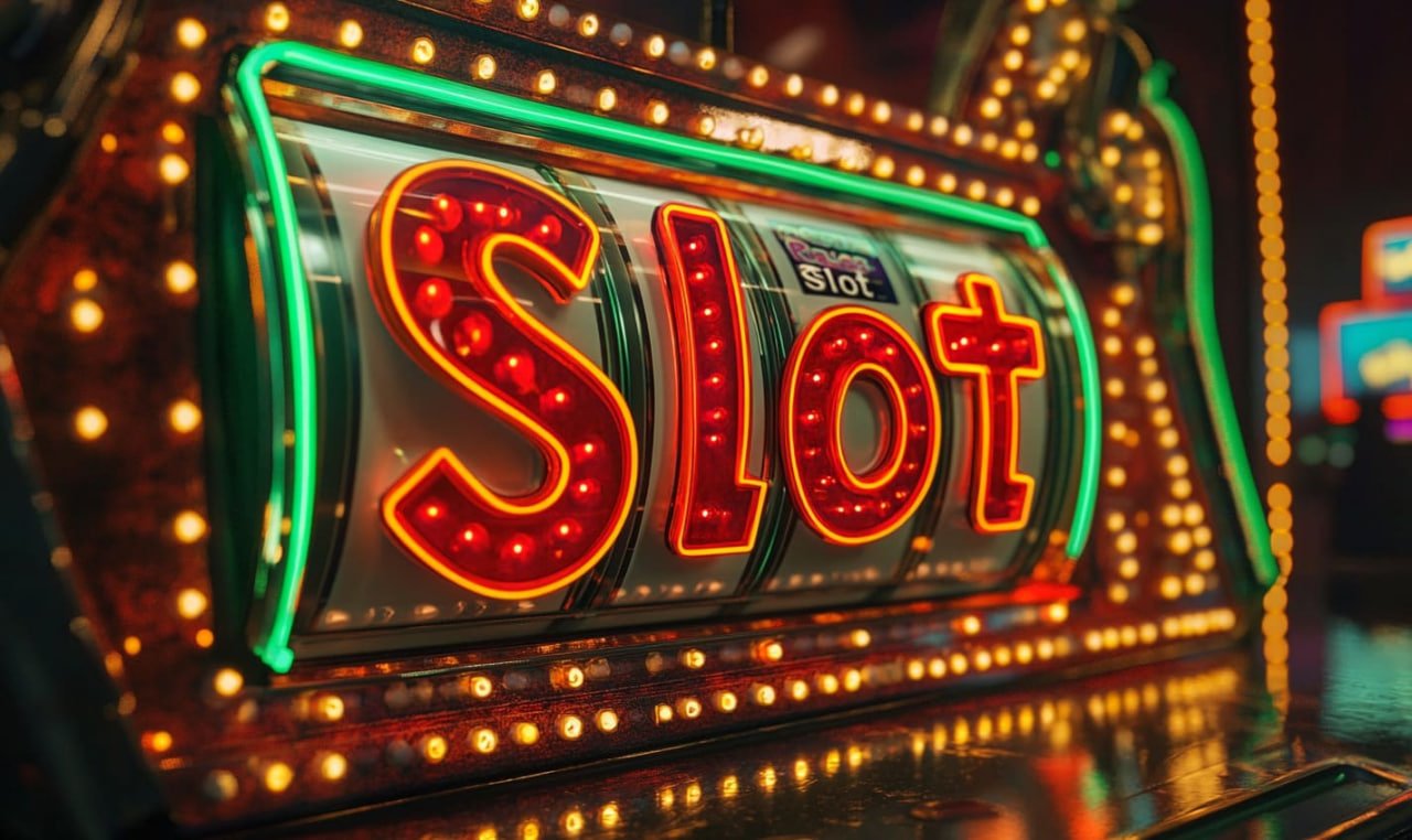 ufabet007
