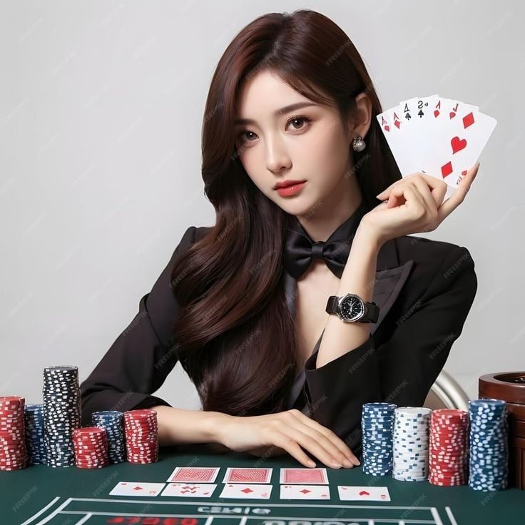 ufabet007