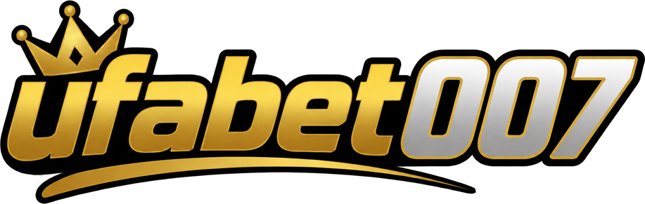 ufabet007